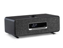 Ruark R3S Music System