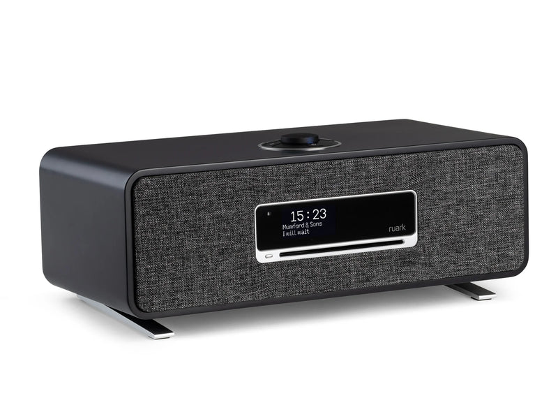 Ruark R3S Music System