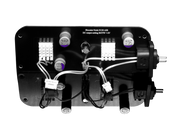 SBooster Bluesound Node AIB Upgrade Module, Art et Son