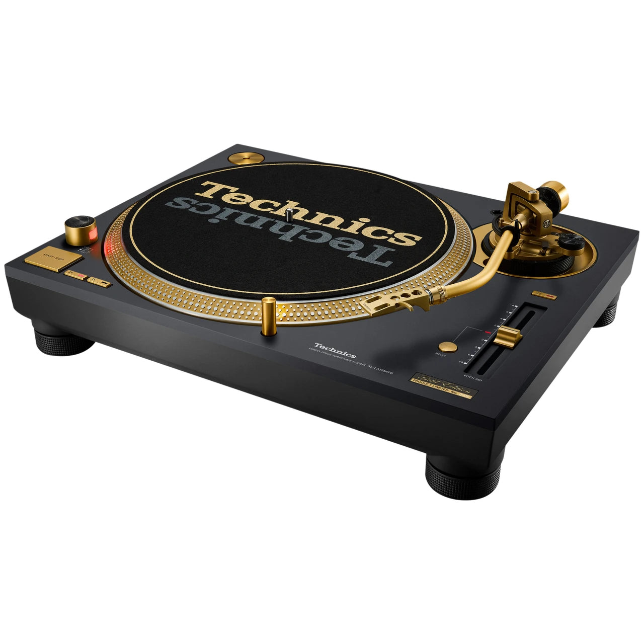 SL-1200MK7-55-anniversary-black-art-et-son