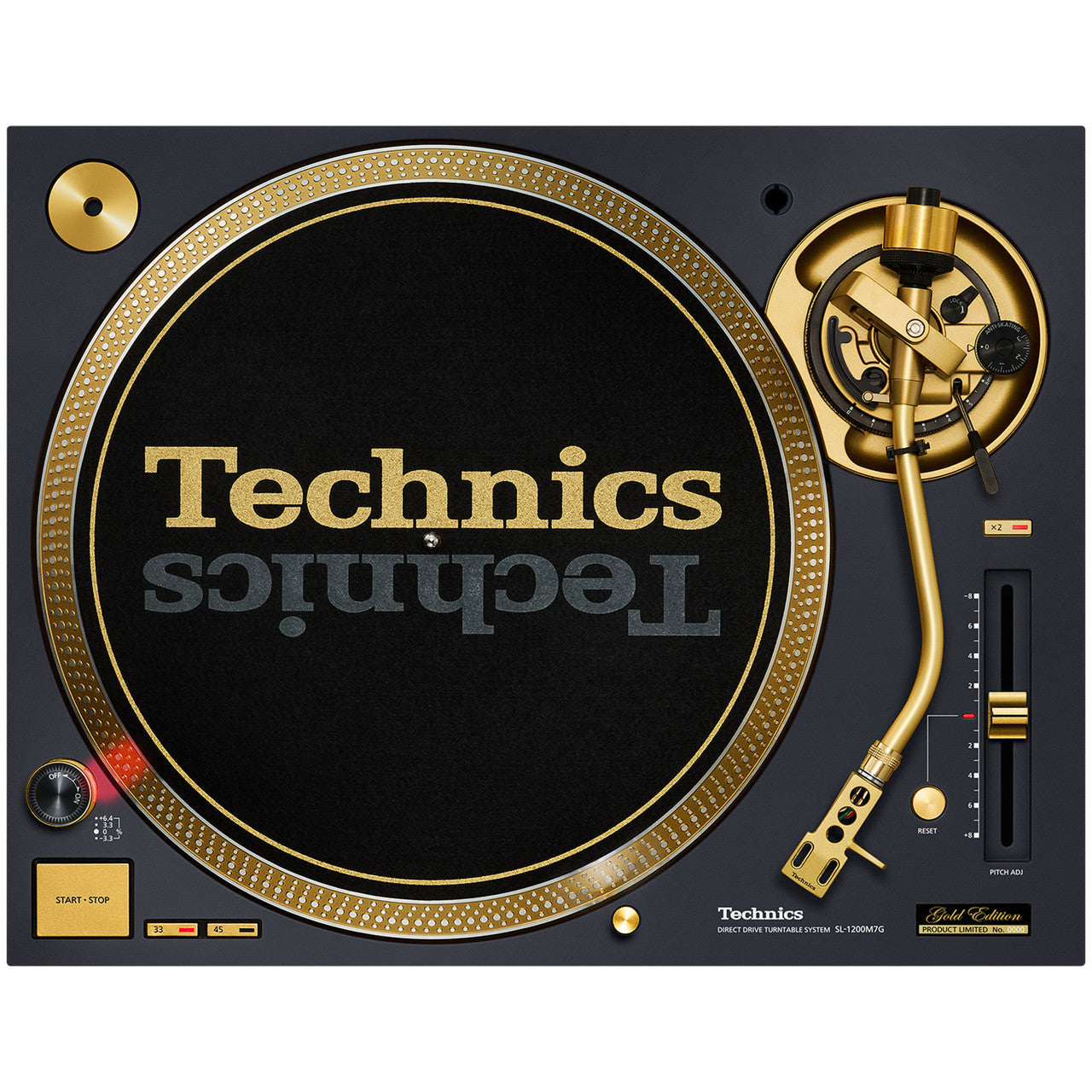 SL-1200MK7-55-anniversary-face-black-art-et-son