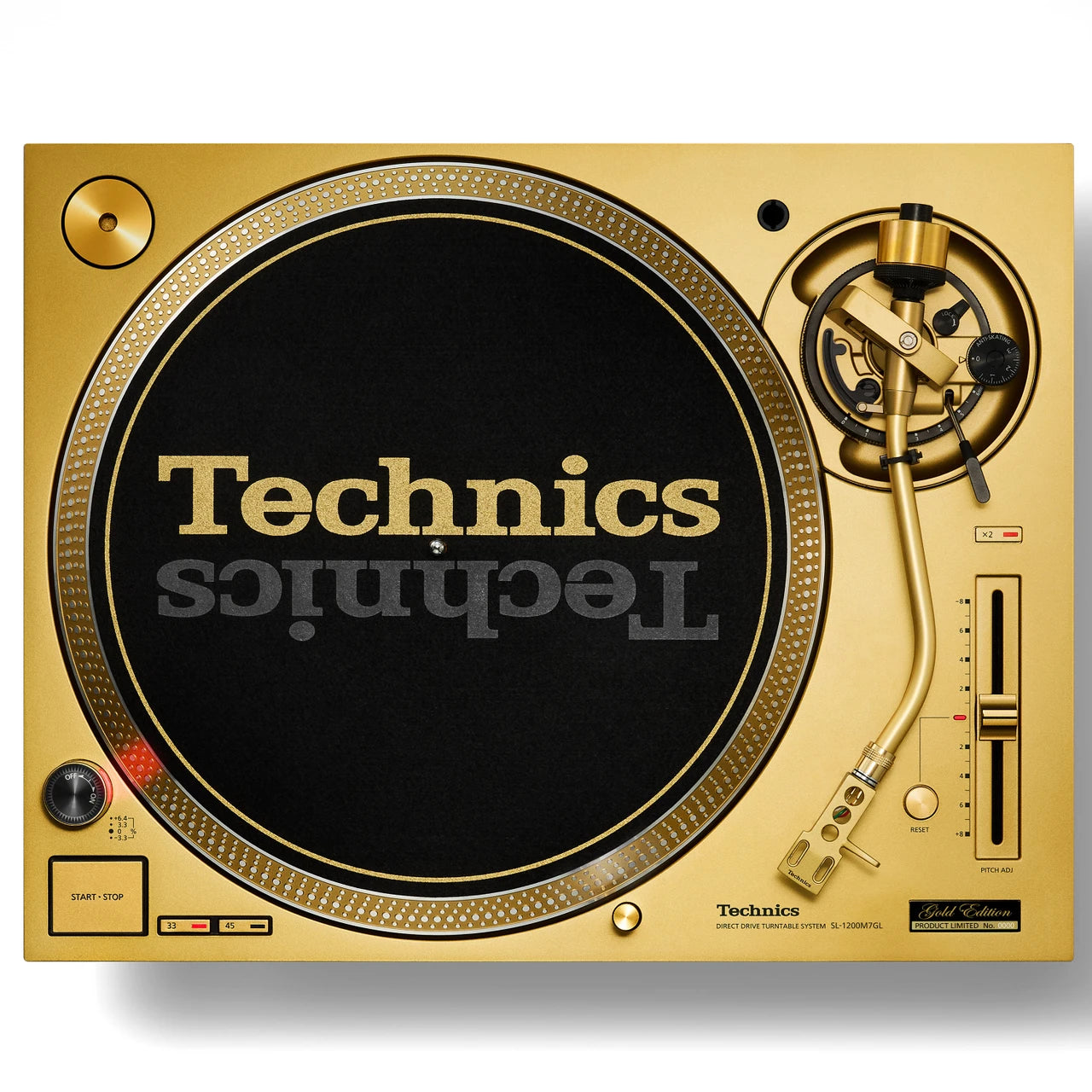 SL-1200MK7-55-anniversary-face-gold-art-et-son