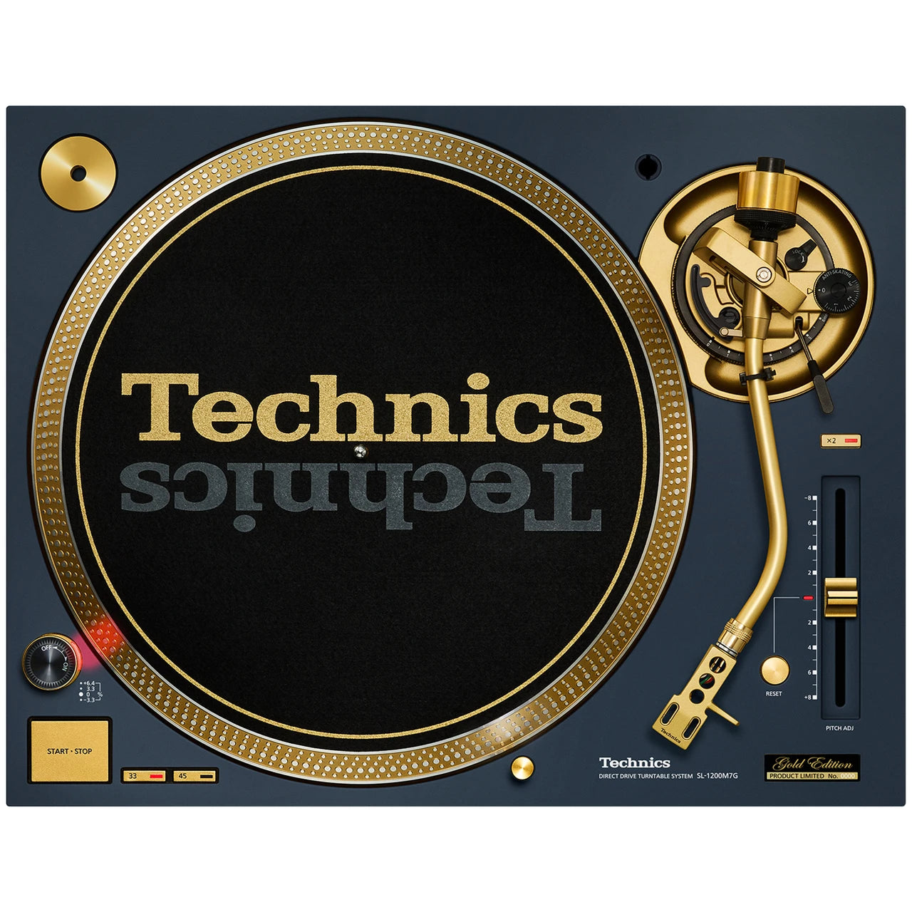 SL-1200MK7-55-anniversary-face-navy-blue-art-et-son