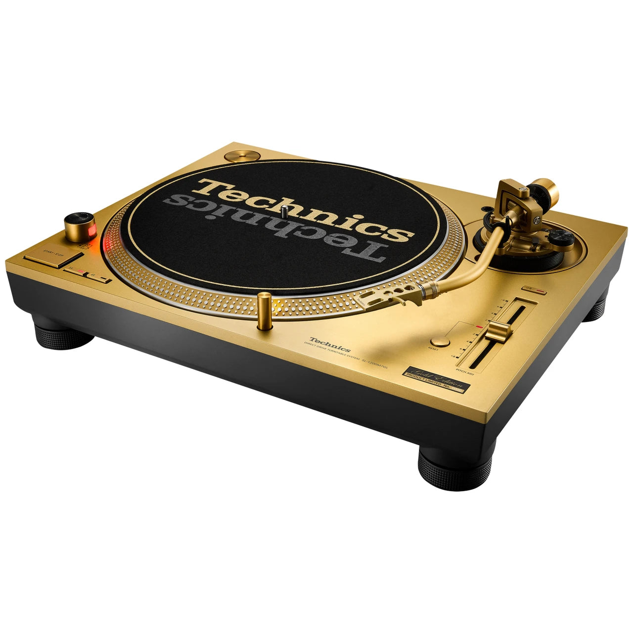 SL-1200MK7-55-anniversary-gold-art-et-son