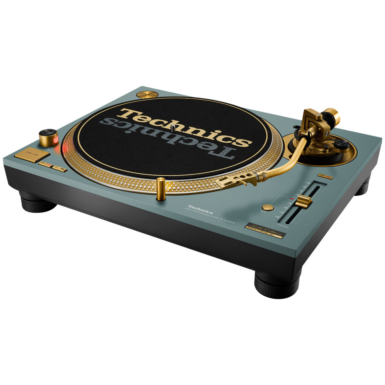 SL-1200MK7-55-anniversary-green-art-et-son