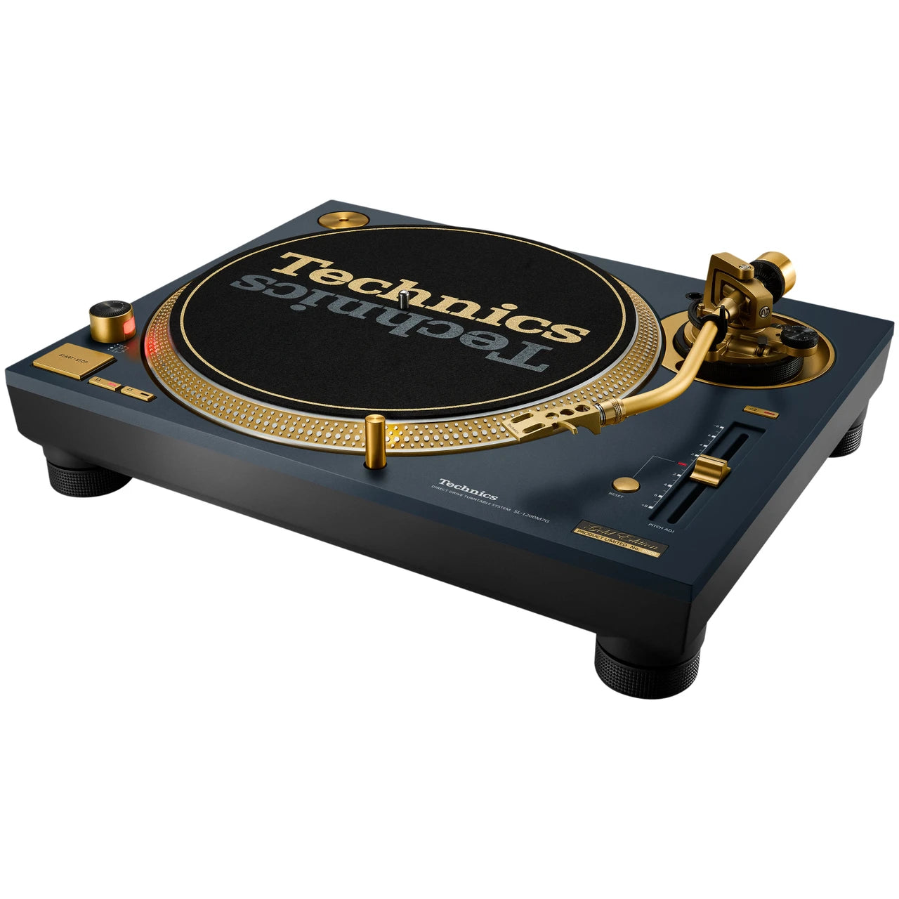 SL-1200MK7-55-anniversary-navy-blue-art-et-son