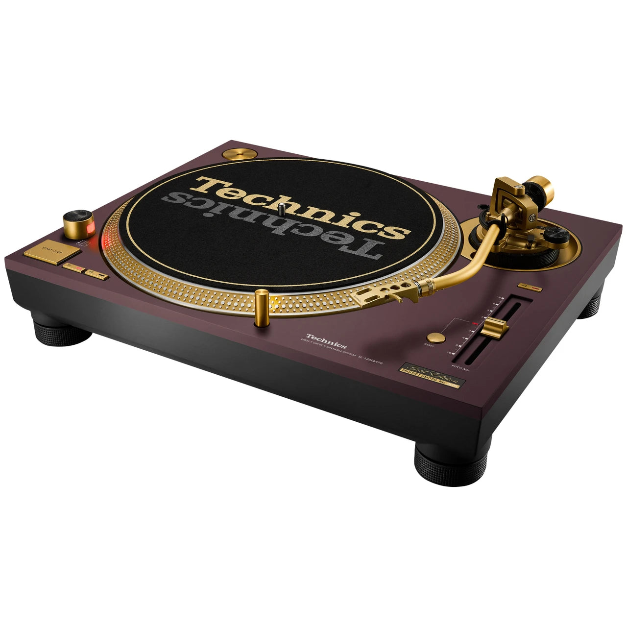 SL-1200MK7-55-anniversary-red-art-et-son
