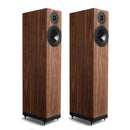 Spendor A7.2 Loudspeaker (pr)