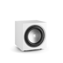 Dali E F9 Subwoofer Satin White