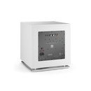 Dali Subwoofer K-14 F