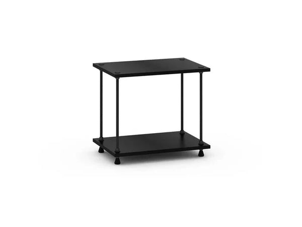 Salamander_Design_Archetype_2.0_Stand_Black_Art_et_Son