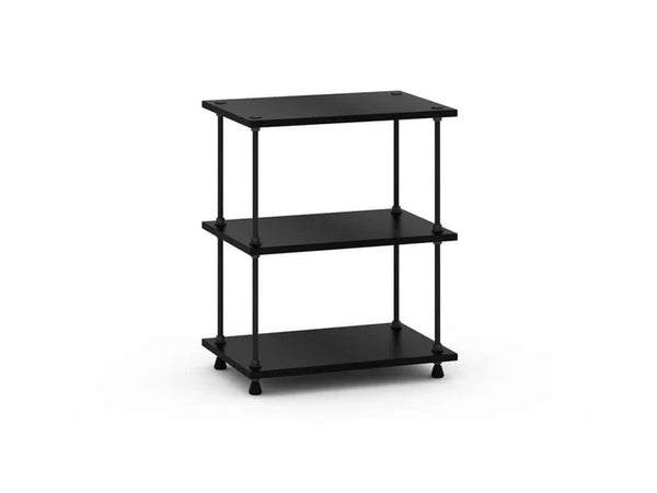 Salamander_Design_Archetype_3.0_Stand_Black_Art_et_Son