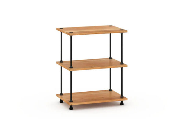 Salamander_Design_Archetype_3.0_Stand_Cherry_Art_et_Son