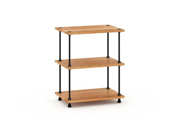Salamander_Design_Archetype_3.0_Stand_Cherry_Art_et_Son