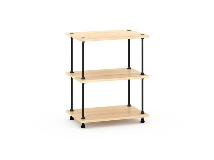 Salamander_Design_Archetype_3.0_Stand_Maple_Art_et_Son