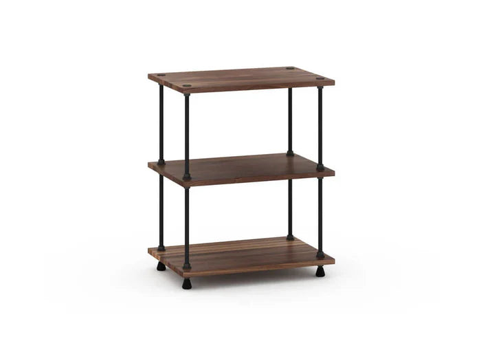 Salamander_Design_Archetype_3.0_Stand_Walnut_Art_et_Son