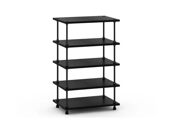 Salamander_Design_Archetype_5.0_Stand_Black_Art_et_Son