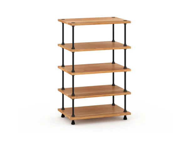 Salamander_Design_Archetype_5.0_Stand_Cherry_Art_et_Son