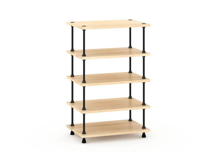 Salamander_Design_Archetype_5.0_Stand_Maple_Art_et_Son