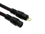 Sbooster Ultra MKII Upgrade Cable, Art et Son