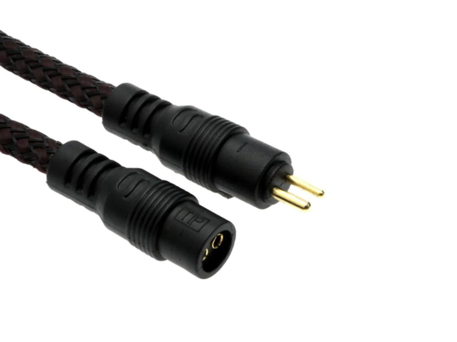 Sbooster Ultra MKII Upgrade Cable, Art et Son