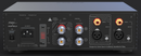 Eversolo Amp-F2 Stereo Power Amplifier
