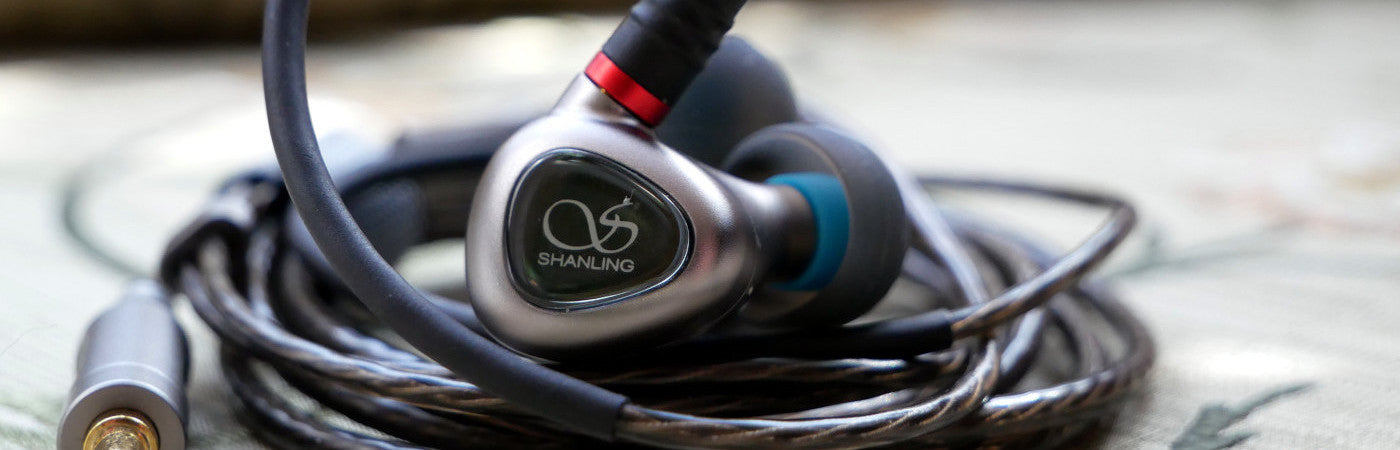 Art et Son (Art and Sound)