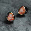 Shanling TINO In-Ear Monitors, Art et Son