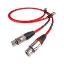 Chord Company ShawlineX ARAY Analogue XLR-XLR Interconnect