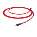 Chord Company ShawlineX ARAY Câble analogique pour subwoofer