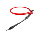 Chord Company ShawlineX ARAY Analogue RCA/XLR/Minijack Interconnect