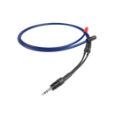 Chord Company ClearwayX 3.5mm / RCA Interconnect