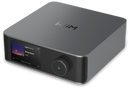 WiiM ULTRA Digital Hub Streamer
