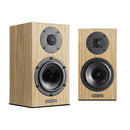Spendor A1.2 Loudspeaker (pr)