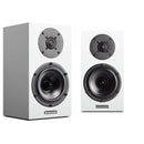 Spendor A1.2 Loudspeaker (pr)