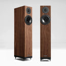 Spendor A2.2 Loudspeaker (pr)
