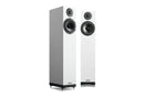 Spendor A7.2 Loudspeaker (pr)