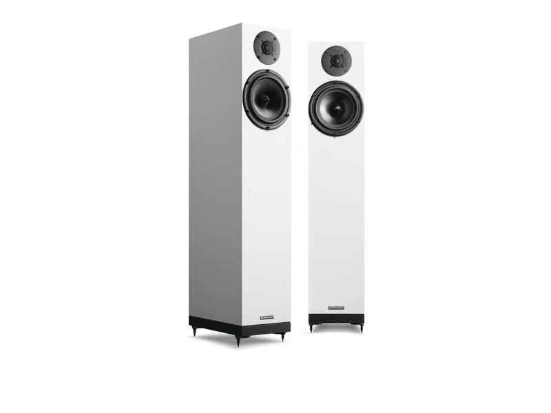 Spendor A7.2 Loudspeaker (pr)