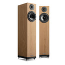 Spendor A7.2 Loudspeaker (pr)