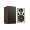 Spendor Classic 100Ti Loudspeaker (pr)