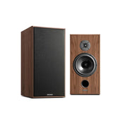 Spendor-Classic_2.3-Walnut-Art-et-Son