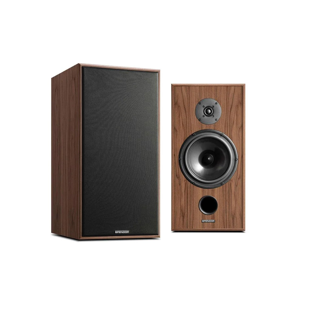 Spendor-Classic_2.3-Walnut-Art-et-Son