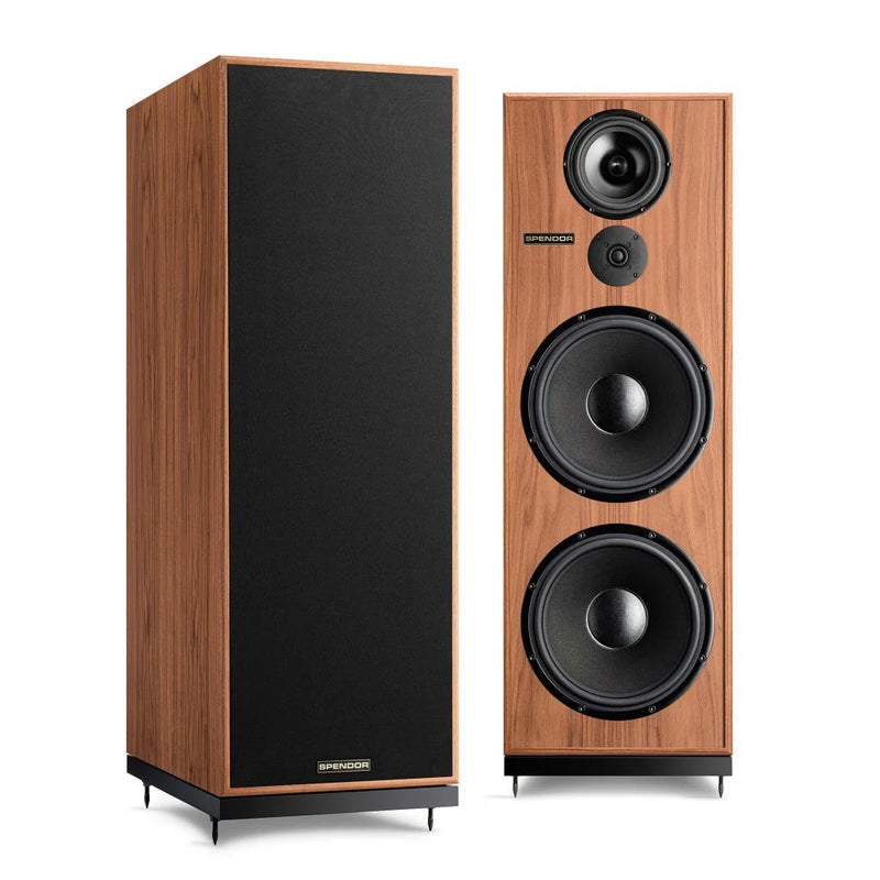 Spendor-Classic_200-Cherry-Art-et-Son