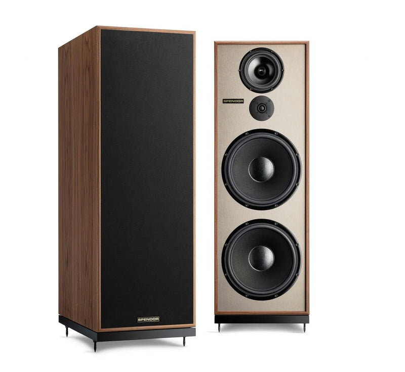 Spendor-Classic_200-Ti-Art-et-Son