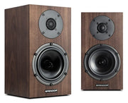 Spendor A1.2 Loudspeaker (pr)