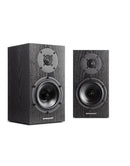 Spendor A1.2 Loudspeaker (pr)