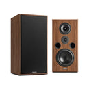 Spendor_Classic_1.2_Walnut-Art-et-Son