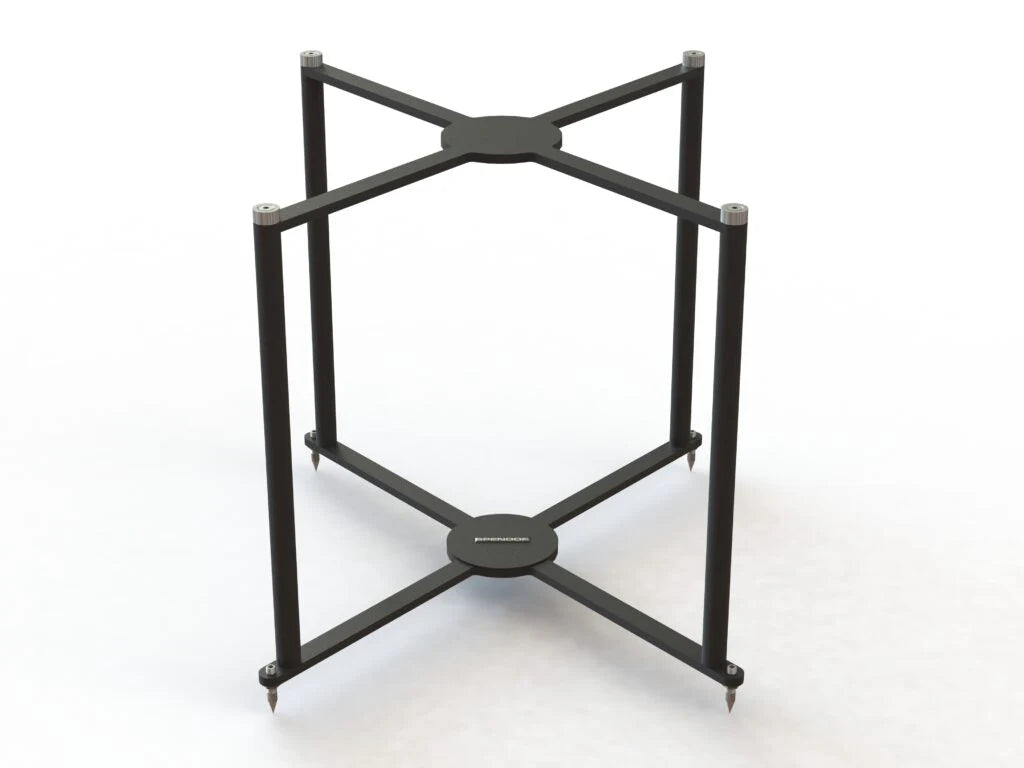 Spendor Classic Loudspeaker Stands (pr)