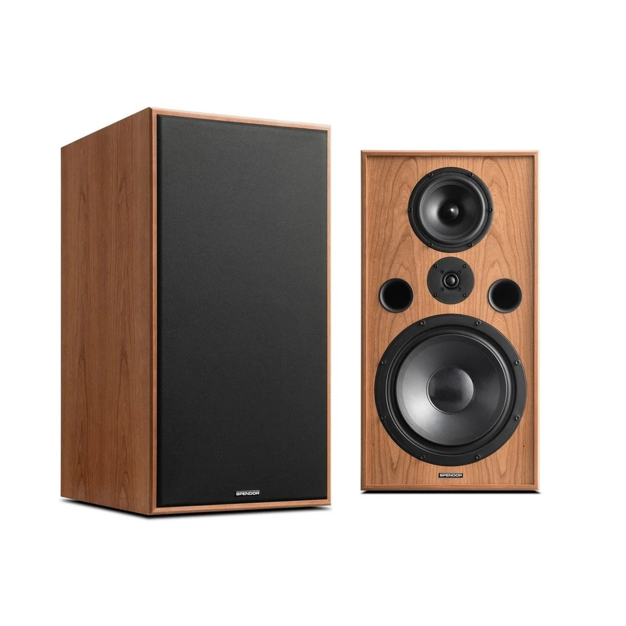 Spendor_Classic_100_Cherry-Art-et-Son