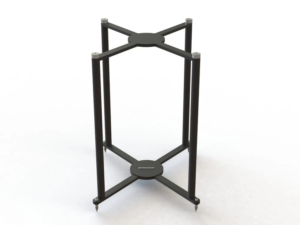 Spendor Classic Loudspeaker Stands (pr)